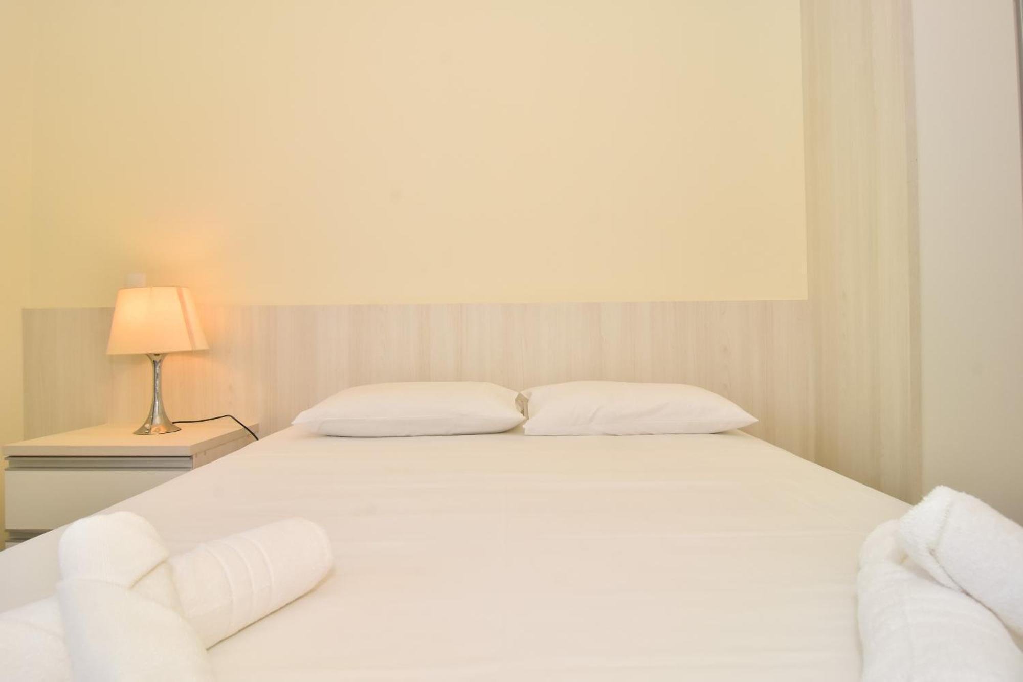 Apto 3 quartos na Melhor localização no Campeche, 230m da Praia P836 Florianópolis Exterior foto