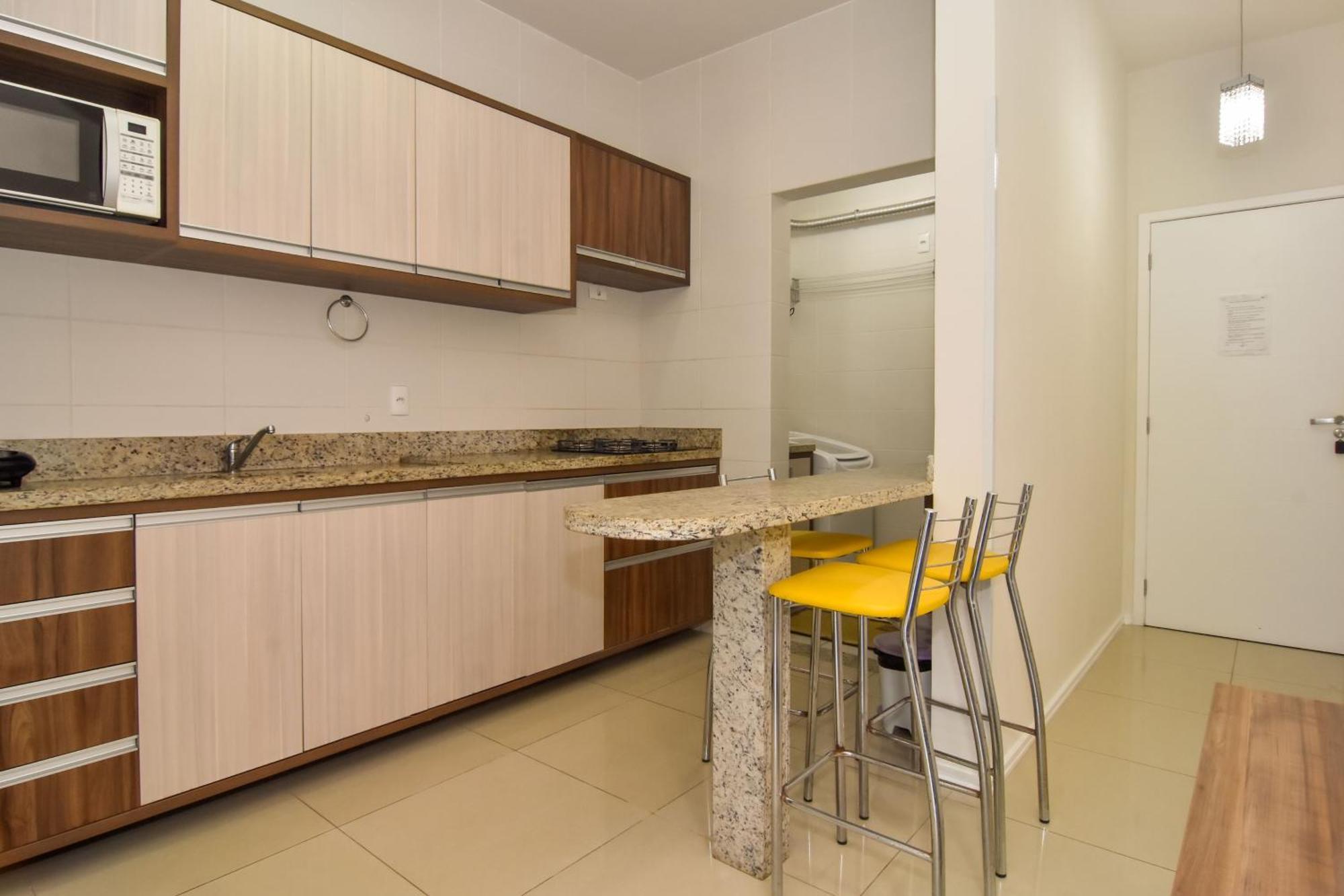 Apto 3 quartos na Melhor localização no Campeche, 230m da Praia P836 Florianópolis Exterior foto