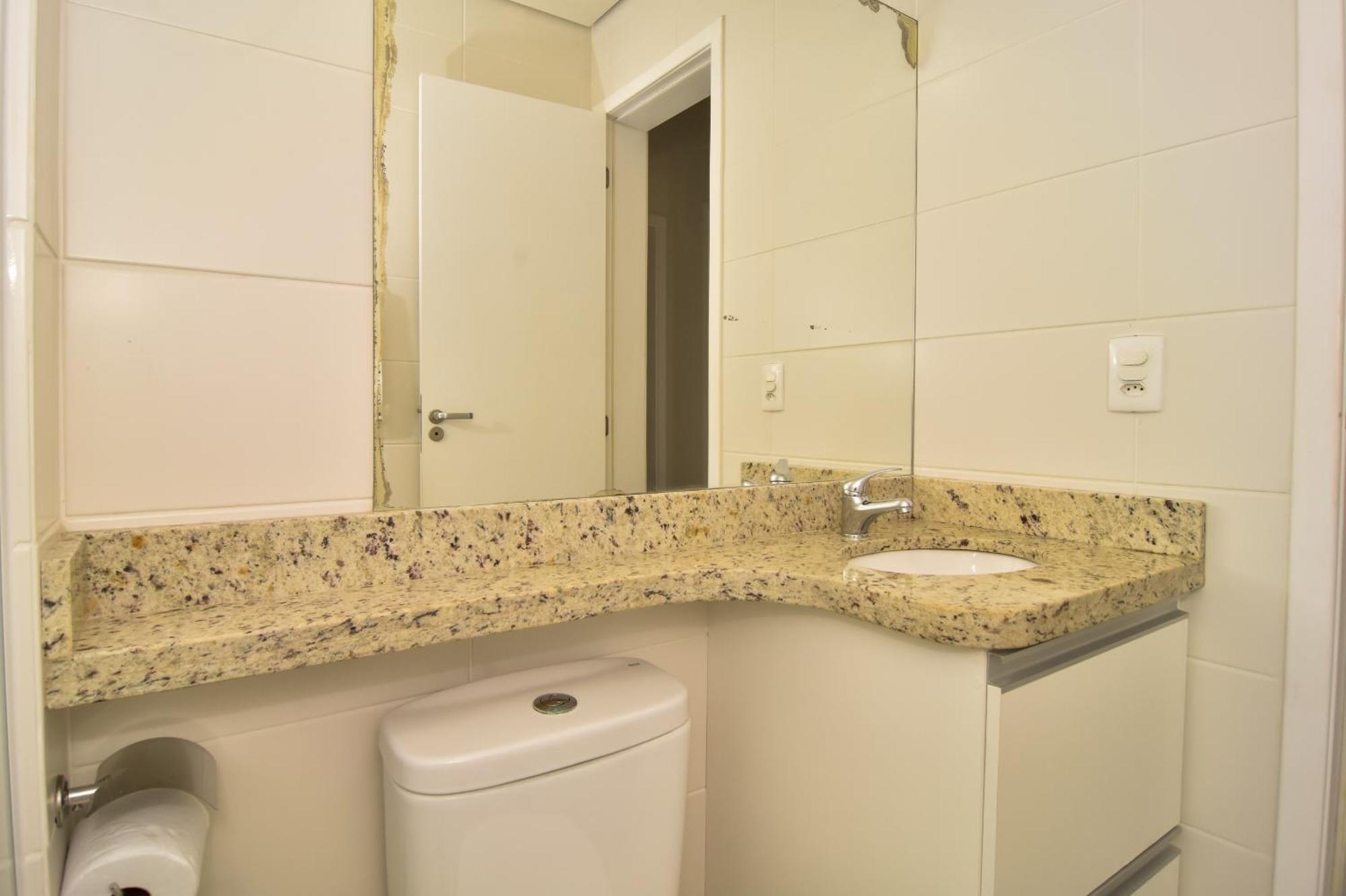 Apto 3 quartos na Melhor localização no Campeche, 230m da Praia P836 Florianópolis Exterior foto