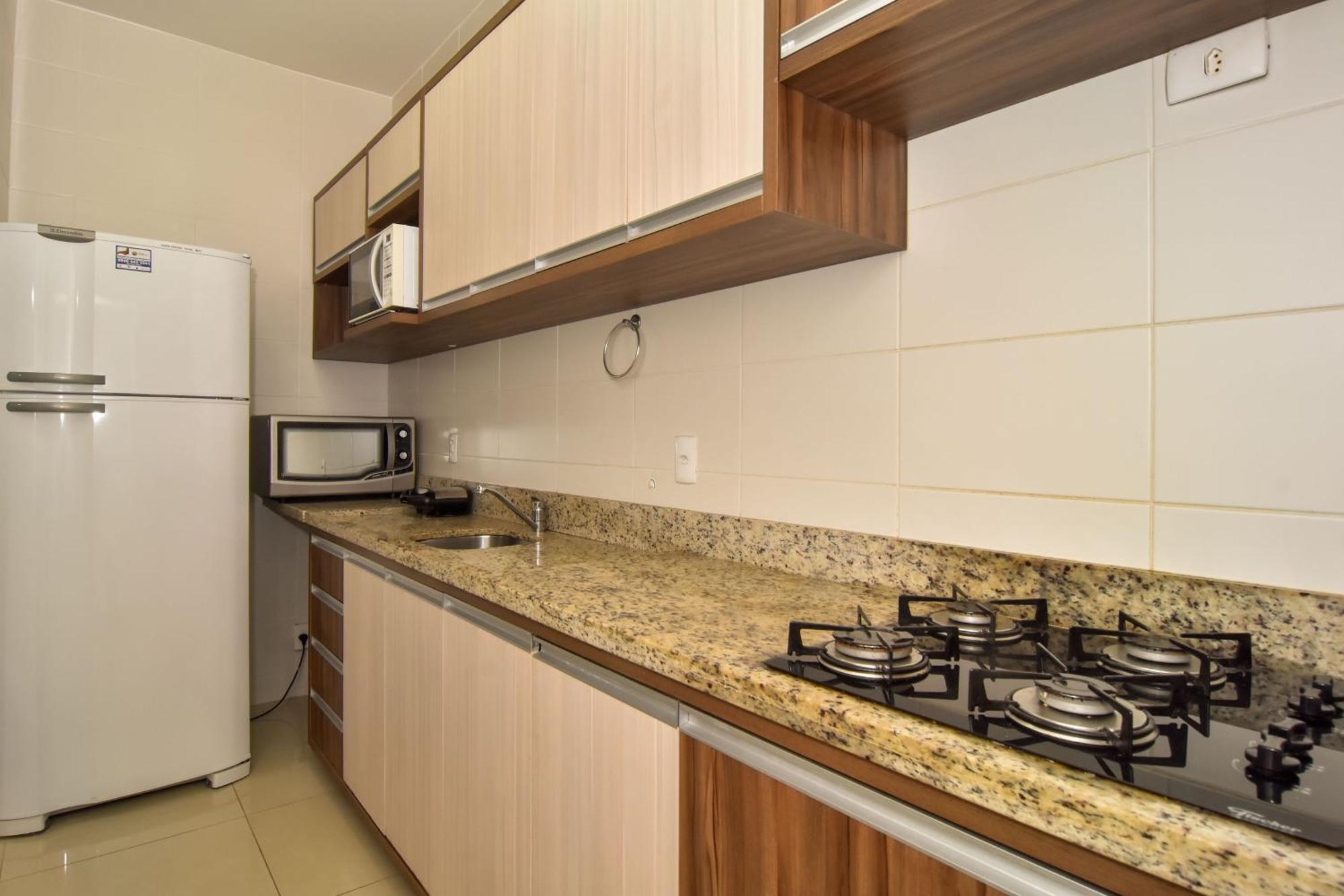 Apto 3 quartos na Melhor localização no Campeche, 230m da Praia P836 Florianópolis Exterior foto