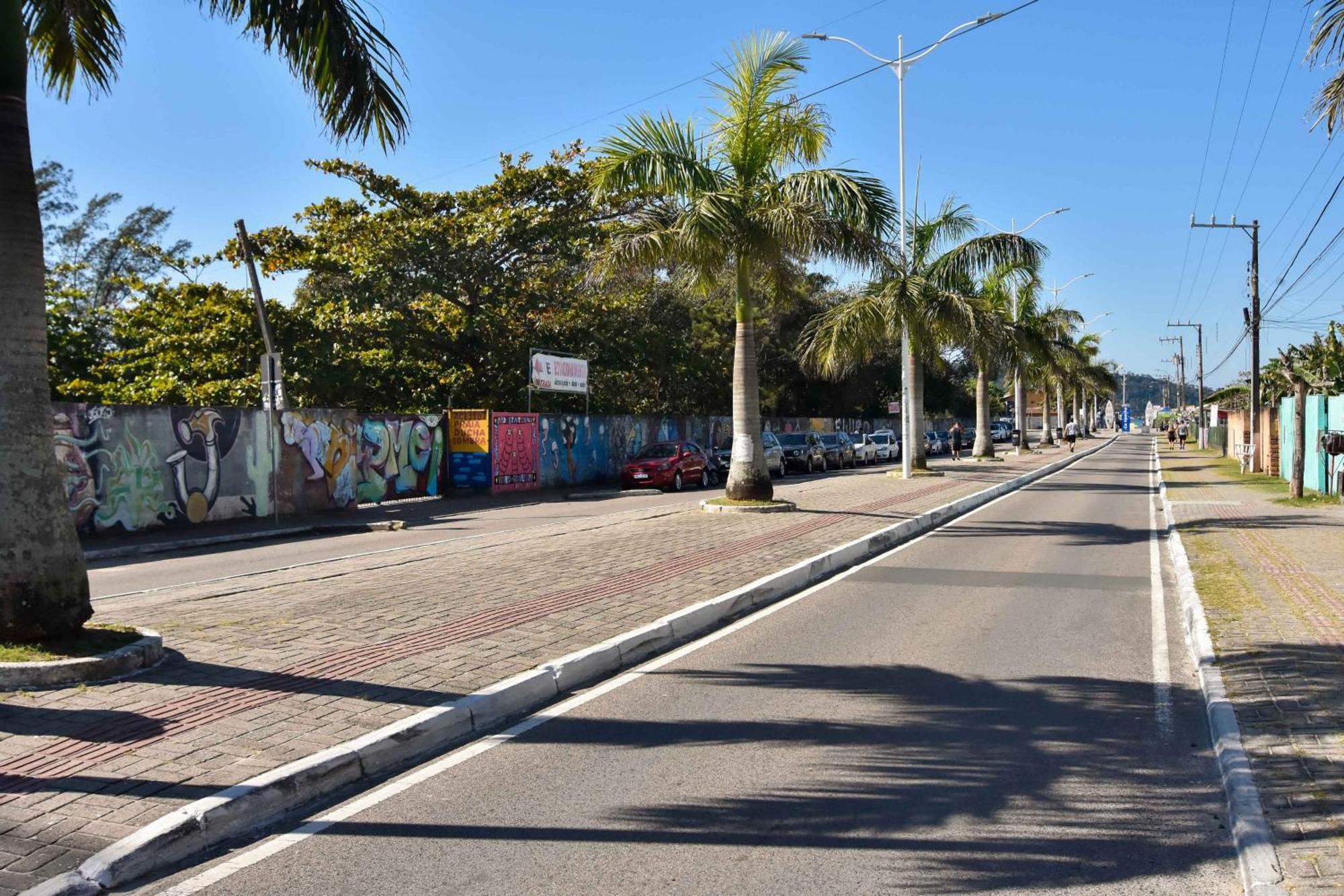 Apto 3 quartos na Melhor localização no Campeche, 230m da Praia P836 Florianópolis Exterior foto